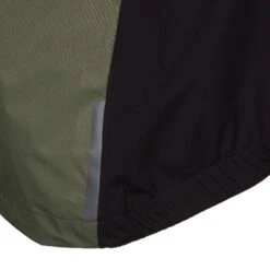 VAUDE KURO RAIN JACKET Herren - Fahrradjacke -Globetrotter Verkäufe 5638006813 g kuro rain jacket vaude 24