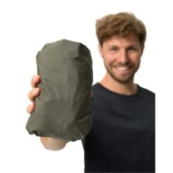 VAUDE KURO RAIN JACKET Herren - Fahrradjacke -Globetrotter Verkäufe 5638006813 m kuro rain jacket vaude 24