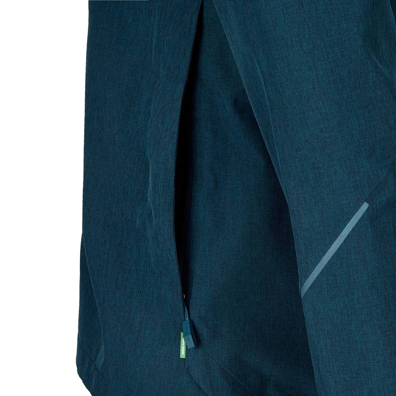 VAUDE YARAS JACKET V Damen - Fahrradjacke 3 VAUDE YARAS JACKET V Damen - Fahrradjacke – Bild 3