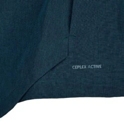 VAUDE YARAS JACKET V Damen - Fahrradjacke 12 VAUDE YARAS JACKET V Damen - Fahrradjacke -Globetrotter Verkäufe 5638006943 f yaras jacket v vaude 24