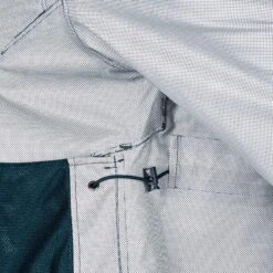 VAUDE YARAS JACKET V Damen - Fahrradjacke 13 VAUDE YARAS JACKET V Damen - Fahrradjacke -Globetrotter Verkäufe 5638006943 g yaras jacket v vaude 24