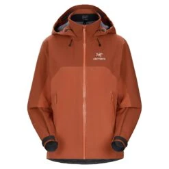 Arc'teryx BETA AR JACKET WOMEN`S Damen - Hardshelljacke