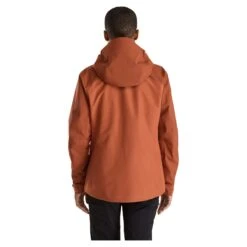 Arc'teryx BETA AR JACKET WOMEN`S Damen - Hardshelljacke -Globetrotter Verkäufe 5638007052 c beta ar jacket womens arc teryx 24
