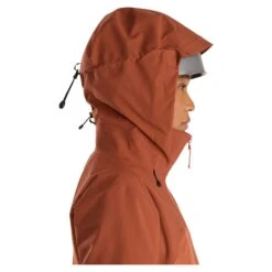 Arc'teryx BETA AR JACKET WOMEN`S Damen - Hardshelljacke -Globetrotter Verkäufe 5638007052 h beta ar jacket womens arc teryx 24