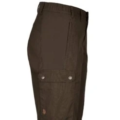 FJÄLLRÄVEN STINA TROUSERS W Damen - Trekkinghose 15 FJÄLLRÄVEN STINA TROUSERS W Damen - Trekkinghose -Globetrotter Verkäufe 5638007112 d stina trousers w fjaellraeven 24