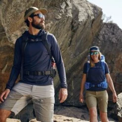 FJÄLLRÄVEN ABISKO MIDSUMMER SHORTS W Damen - Shorts 23 FJÄLLRÄVEN ABISKO MIDSUMMER SHORTS W Damen - Shorts -Globetrotter Verkäufe 5638007205 h abisko midsummer shorts w fjaellraeven 24