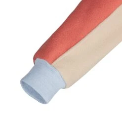 Patagonia MICRODINI 1/2 ZIP P/O Kinder - Fleecepullover -Globetrotter Verkäufe 5638007413 d microdini 12 zip po patagonia 24 1