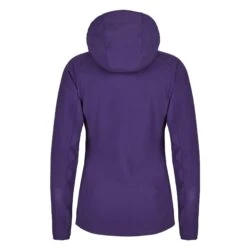 FRILUFTS ENNSKRAXN HOODED SOFTSHELL JACKET Damen - Softshelljacke -Globetrotter Verkäufe 5638007485 c ennskraxn hooded softshell jacket frilufts 24