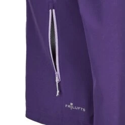 FRILUFTS ENNSKRAXN HOODED SOFTSHELL JACKET Damen - Softshelljacke -Globetrotter Verkäufe 5638007485 d ennskraxn hooded softshell jacket frilufts 24