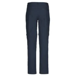 FRILUFTS OCOA SLIM FIT ZIPOFF PANTS Damen - Trekkinghose -Globetrotter Verkäufe 5638007599 c ocoa slim fit zipoff pants frilufts 24