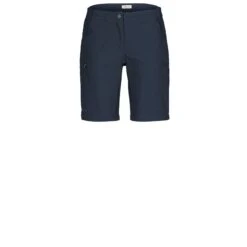 FRILUFTS OCOA SLIM FIT ZIPOFF PANTS Damen - Trekkinghose -Globetrotter Verkäufe 5638007599 d ocoa slim fit zipoff pants frilufts 24