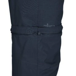 FRILUFTS OCOA SLIM FIT ZIPOFF PANTS Damen - Trekkinghose -Globetrotter Verkäufe 5638007599 g ocoa slim fit zipoff pants frilufts 24