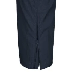 FRILUFTS OCOA SLIM FIT ZIPOFF PANTS Damen - Trekkinghose -Globetrotter Verkäufe 5638007599 h ocoa slim fit zipoff pants frilufts 24