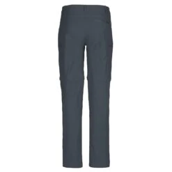 FRILUFTS OCOA SLIM FIT ZIPOFF PANTS Damen - Trekkinghose 12 FRILUFTS OCOA SLIM FIT ZIPOFF PANTS Damen - Trekkinghose -Globetrotter Verkäufe 5638007605 c ocoa slim fit zipoff pants frilufts 24