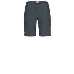 FRILUFTS OCOA SLIM FIT ZIPOFF PANTS Damen - Trekkinghose 13 FRILUFTS OCOA SLIM FIT ZIPOFF PANTS Damen - Trekkinghose -Globetrotter Verkäufe 5638007605 d ocoa slim fit zipoff pants frilufts 24