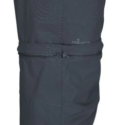 FRILUFTS OCOA SLIM FIT ZIPOFF PANTS Damen - Trekkinghose 16 FRILUFTS OCOA SLIM FIT ZIPOFF PANTS Damen - Trekkinghose -Globetrotter Verkäufe 5638007605 g ocoa slim fit zipoff pants frilufts 24