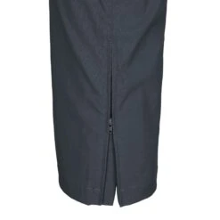 FRILUFTS OCOA SLIM FIT ZIPOFF PANTS Damen - Trekkinghose 17 FRILUFTS OCOA SLIM FIT ZIPOFF PANTS Damen - Trekkinghose -Globetrotter Verkäufe 5638007605 h ocoa slim fit zipoff pants frilufts 24