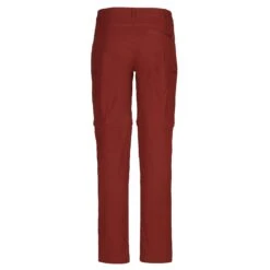 FRILUFTS OCOA ZIPOFF PANTS Herren - Trekkinghose 12 FRILUFTS OCOA ZIPOFF PANTS Herren - Trekkinghose -Globetrotter Verkäufe 5638007700 c ocoa zipoff pants frilufts 24