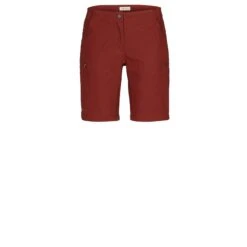 FRILUFTS OCOA ZIPOFF PANTS Herren - Trekkinghose 13 FRILUFTS OCOA ZIPOFF PANTS Herren - Trekkinghose -Globetrotter Verkäufe 5638007700 d ocoa zipoff pants frilufts 24