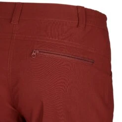 FRILUFTS OCOA ZIPOFF PANTS Herren - Trekkinghose 15 FRILUFTS OCOA ZIPOFF PANTS Herren - Trekkinghose -Globetrotter Verkäufe 5638007700 f ocoa zipoff pants frilufts 24