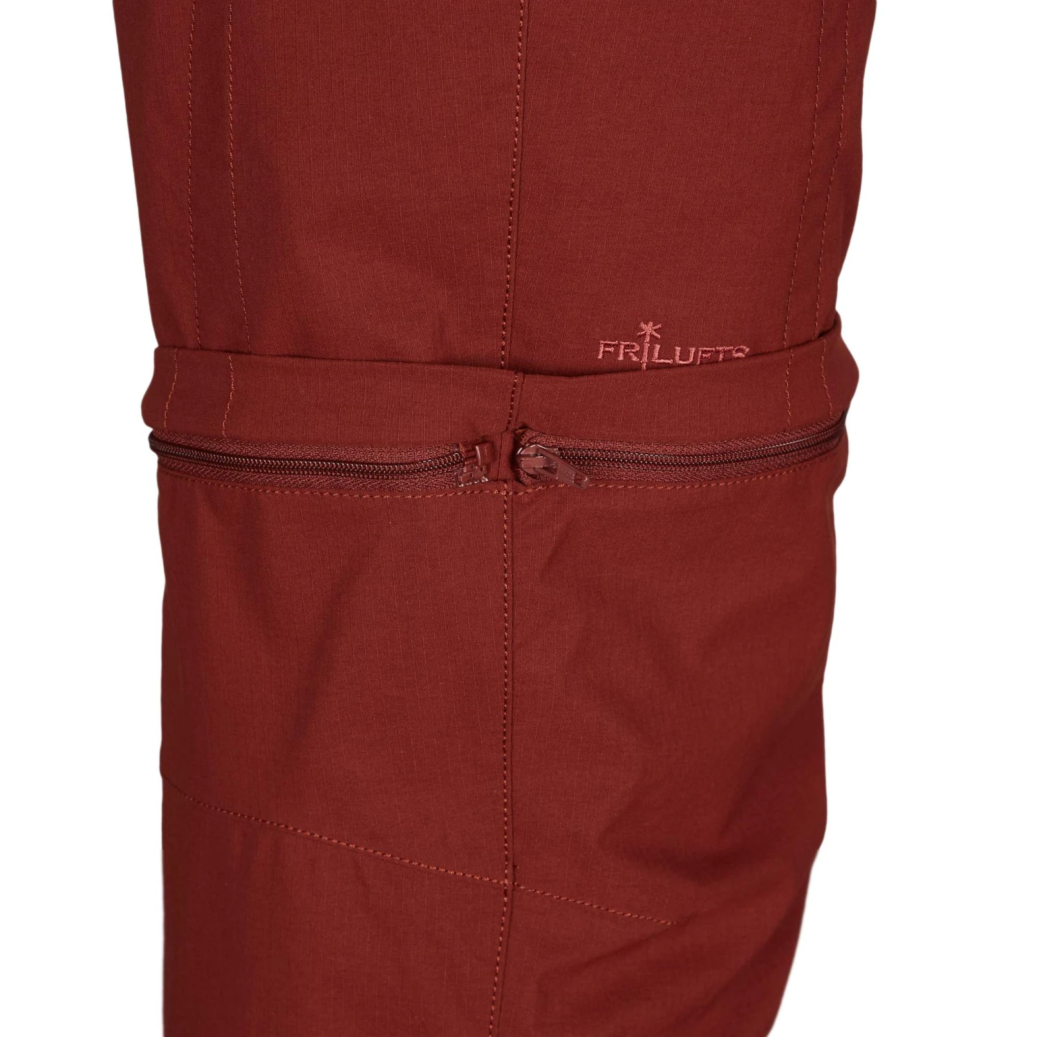 FRILUFTS OCOA ZIPOFF PANTS Herren - Trekkinghose 7 FRILUFTS OCOA ZIPOFF PANTS Herren - Trekkinghose – Bild 7