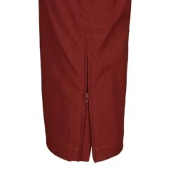 FRILUFTS OCOA ZIPOFF PANTS Herren - Trekkinghose 17 FRILUFTS OCOA ZIPOFF PANTS Herren - Trekkinghose -Globetrotter Verkäufe 5638007700 h ocoa zipoff pants frilufts 24