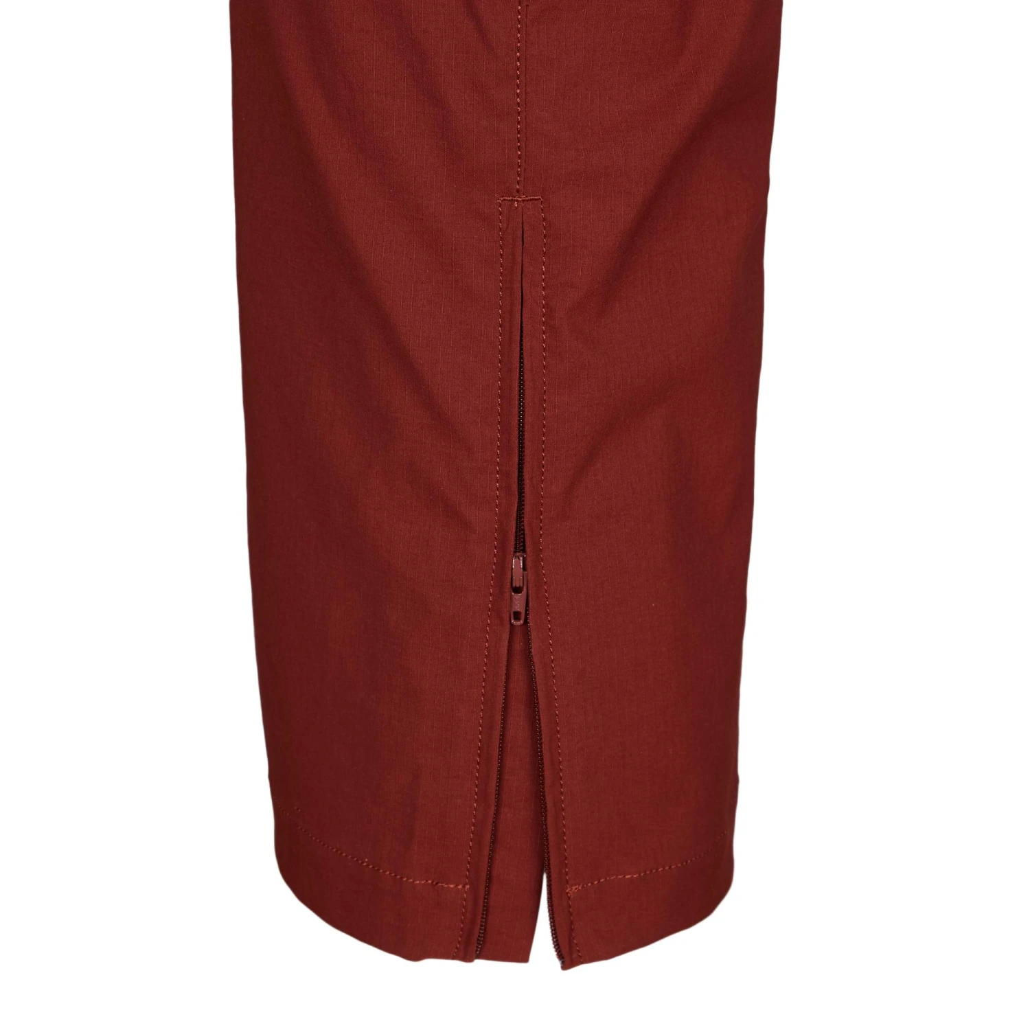 FRILUFTS OCOA ZIPOFF PANTS Herren - Trekkinghose 8 FRILUFTS OCOA ZIPOFF PANTS Herren - Trekkinghose – Bild 8