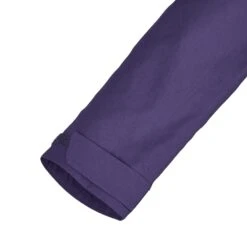 FRILUFTS HAIFOSS COAT Damen - Regenmantel 24 FRILUFTS HAIFOSS COAT Damen - Regenmantel -Globetrotter Verkäufe 5638007726 e haifoss coat frilufts 24