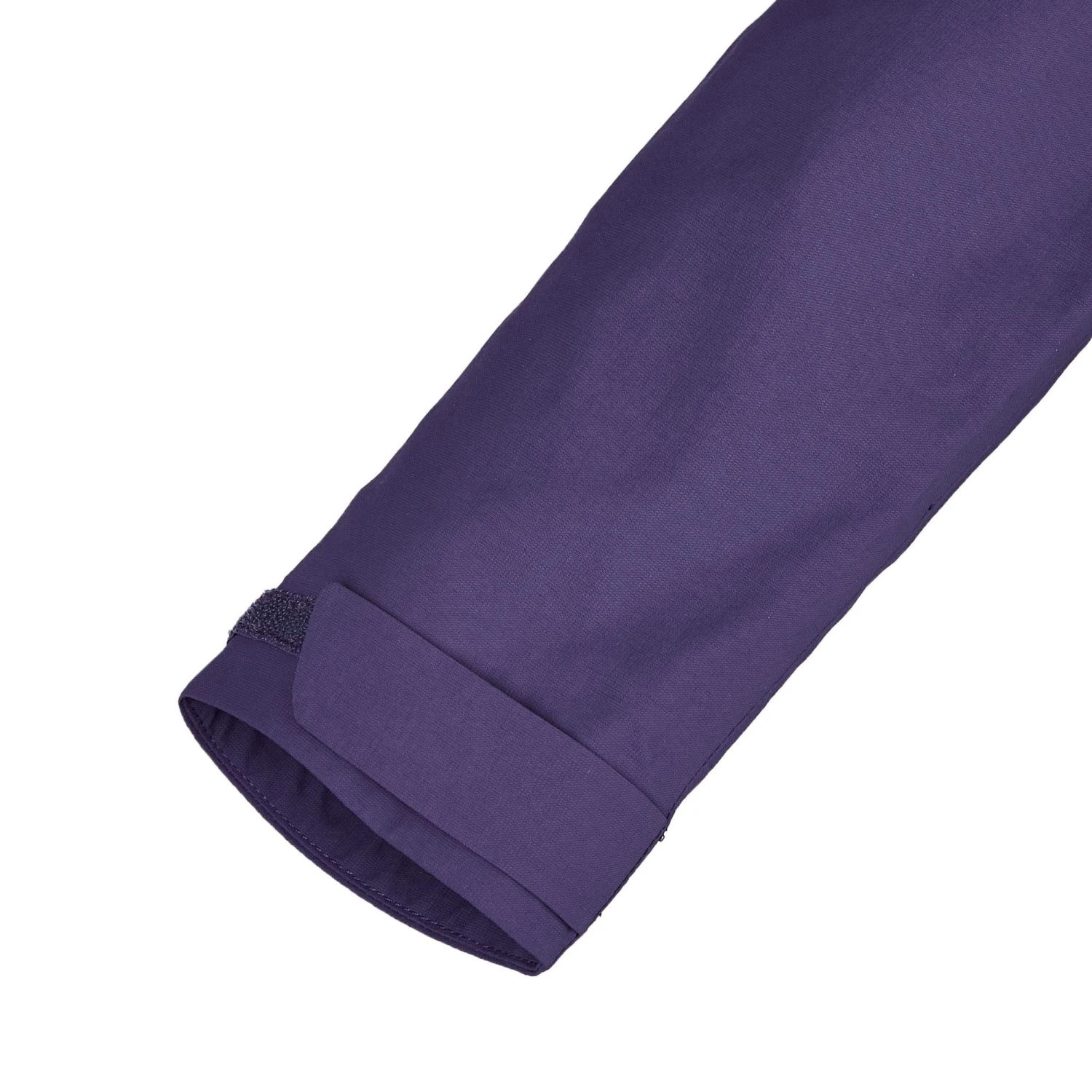 FRILUFTS HAIFOSS COAT Damen - Regenmantel 5 FRILUFTS HAIFOSS COAT Damen - Regenmantel – Bild 5