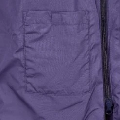 FRILUFTS HAIFOSS COAT Damen - Regenmantel 29 FRILUFTS HAIFOSS COAT Damen - Regenmantel -Globetrotter Verkäufe 5638007726 j haifoss coat frilufts 24