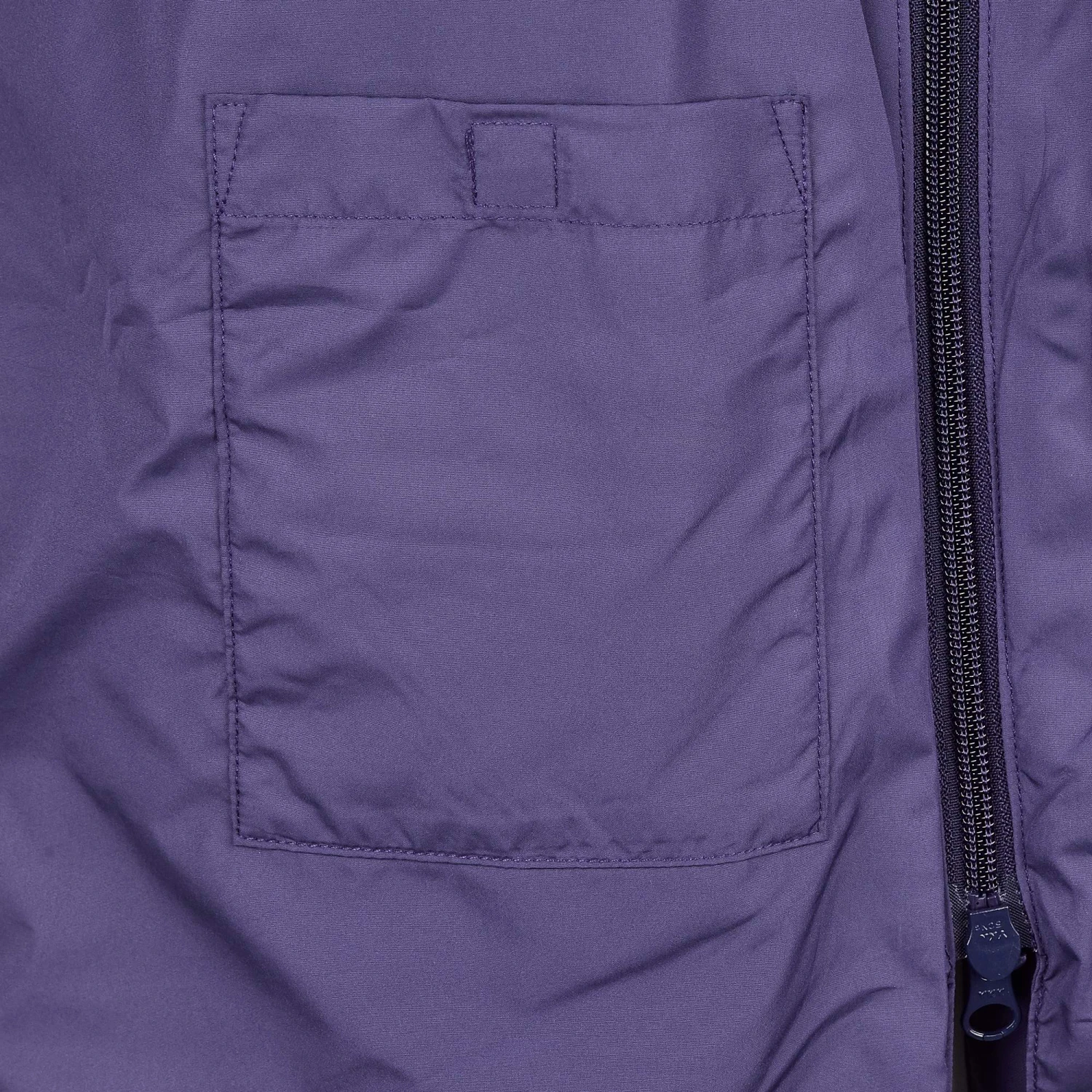 FRILUFTS HAIFOSS COAT Damen - Regenmantel 10 FRILUFTS HAIFOSS COAT Damen - Regenmantel – Bild 10