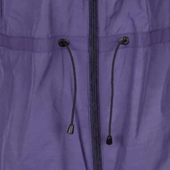 FRILUFTS HAIFOSS COAT Damen - Regenmantel 30 FRILUFTS HAIFOSS COAT Damen - Regenmantel -Globetrotter Verkäufe 5638007726 k haifoss coat frilufts 24