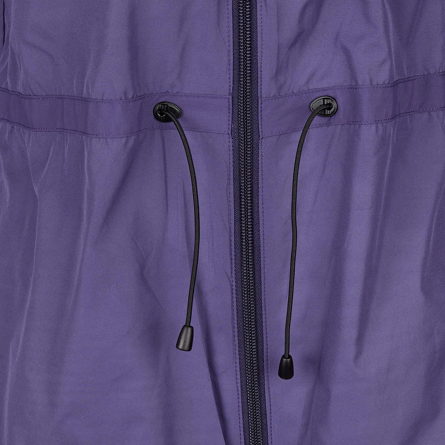 FRILUFTS HAIFOSS COAT Damen - Regenmantel 11 FRILUFTS HAIFOSS COAT Damen - Regenmantel – Bild 11