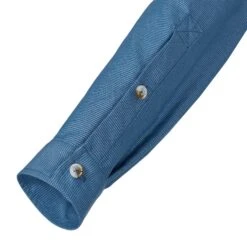 FRILUFTS KEA L/S SHIRT Herren - Outdoor Hemd -Globetrotter Verkäufe 5638007728 d kea ls shirt frilufts 24