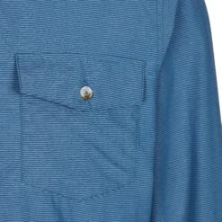 FRILUFTS KEA L/S SHIRT Herren - Outdoor Hemd -Globetrotter Verkäufe 5638007728 e kea ls shirt frilufts 24