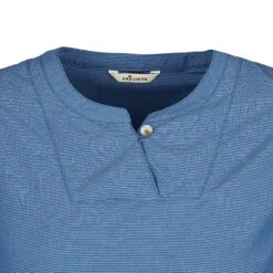 FRILUFTS KEA L/S TUNIC Damen - Outdoor Bluse -Globetrotter Verkäufe 5638007743 g kea ls tunic frilufts 24