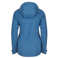 FRILUFTS VIEDMA JACKET 2.0 Damen - Hardshelljacke 11 FRILUFTS VIEDMA JACKET 2.0 Damen - Hardshelljacke -Globetrotter Verkäufe 5638007775 c viedma jacket 20 frilufts 24