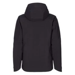 FRILUFTS VIEDMA JACKET 2.0 Herren - Hardshelljacke -Globetrotter Verkäufe 5638007778 c viedma jacket 20 frilufts 24