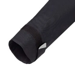 FRILUFTS VIEDMA JACKET 2.0 Herren - Hardshelljacke -Globetrotter Verkäufe 5638007778 d viedma jacket 20 frilufts 24