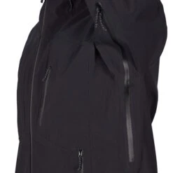 FRILUFTS VIEDMA JACKET 2.0 Herren - Hardshelljacke -Globetrotter Verkäufe 5638007778 f viedma jacket 20 frilufts 24