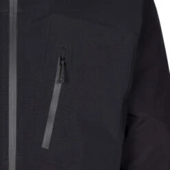 FRILUFTS VIEDMA JACKET 2.0 Herren - Hardshelljacke -Globetrotter Verkäufe 5638007778 g viedma jacket 20 frilufts 24