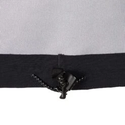 FRILUFTS VIEDMA JACKET 2.0 Herren - Hardshelljacke -Globetrotter Verkäufe 5638007778 i viedma jacket 20 frilufts 24