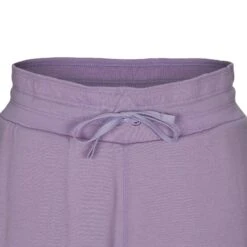 Icebreaker WOMEN CRUSH SHORTS Damen - Shorts -Globetrotter Verkäufe 5638008655 d women crush shorts icebreaker 24