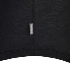 Icebreaker W SPHERE II LS TEE Damen - Langarmshirt -Globetrotter Verkäufe 5638008685 c w sphere ii ls tee icebreaker 24