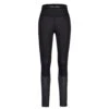 Icebreaker WOMEN 125 ZONEKNIT LEGGINGS Damen - Leggings
