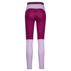 Icebreaker WOMEN 125 ZONEKNIT LEGGINGS Damen - Leggings 5 Icebreaker WOMEN 125 ZONEKNIT LEGGINGS Damen - Leggings -Globetrotter Verkäufe 5638008738 c women 125 zoneknit leggings icebreaker 24