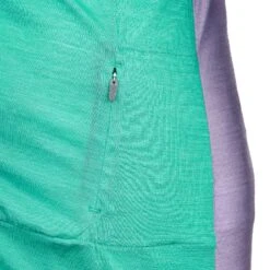 Icebreaker WOMEN ZONEKNIT LS ZIP Damen - Fleecejacke 8 Icebreaker WOMEN ZONEKNIT LS ZIP Damen - Fleecejacke -Globetrotter Verkäufe 5638008763 c women zoneknit ls zip icebreaker 24