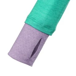 Icebreaker WOMEN ZONEKNIT LS ZIP Damen - Fleecejacke 9 Icebreaker WOMEN ZONEKNIT LS ZIP Damen - Fleecejacke -Globetrotter Verkäufe 5638008763 d women zoneknit ls zip icebreaker 24