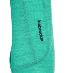 Icebreaker WOMEN ZONEKNIT LS ZIP Damen - Fleecejacke 11 Icebreaker WOMEN ZONEKNIT LS ZIP Damen - Fleecejacke -Globetrotter Verkäufe 5638008763 f women zoneknit ls zip icebreaker 24