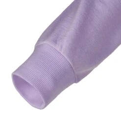 Icebreaker WOMEN CRUSH LS SWEATSHIRT Damen - Sweatshirt -Globetrotter Verkäufe 5638008775 c women crush ls sweatshirt icebreaker 24